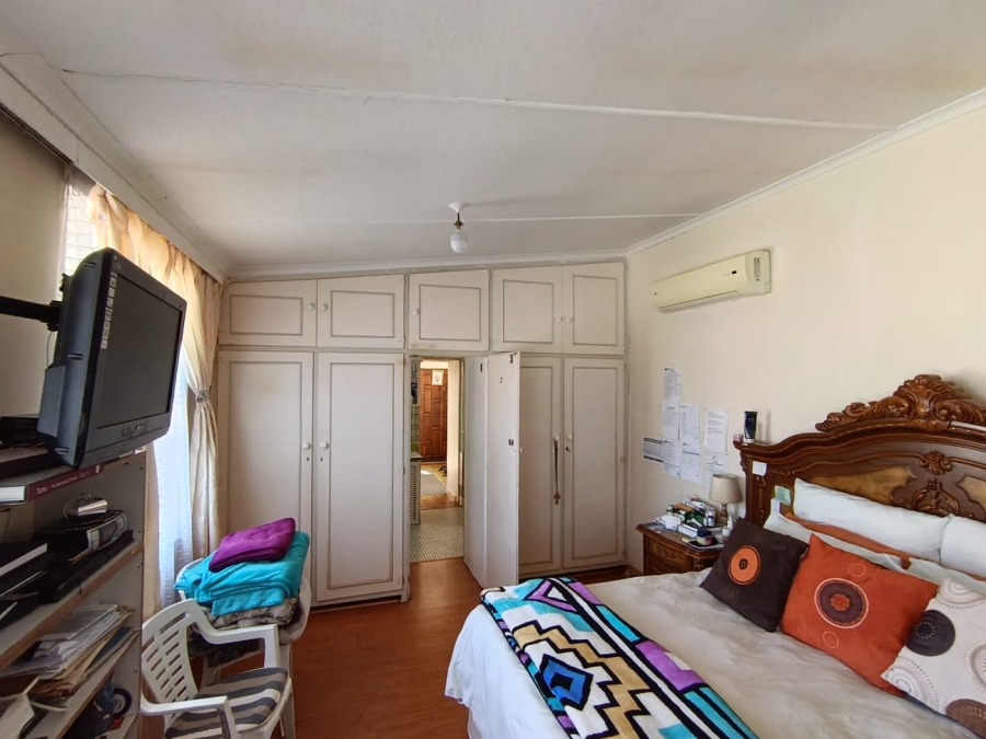 4 Bedroom Property for Sale in Baysville Eastern Cape